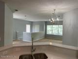 12301 Kernan Forest Boulevard - Photo 8