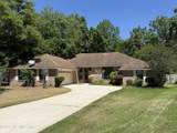 1800 Norway Drive - Photo 1