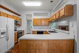 1800 Norway Drive - Photo 10