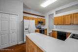 1800 Norway Drive - Photo 11