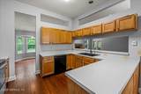 1800 Norway Drive - Photo 12