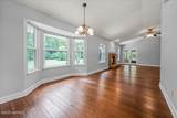 1800 Norway Drive - Photo 14