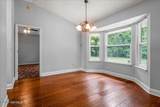 1800 Norway Drive - Photo 15