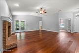 1800 Norway Drive - Photo 16