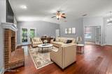 1800 Norway Drive - Photo 17