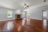 1800 Norway Drive - Photo 18