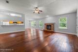 1800 Norway Drive - Photo 19