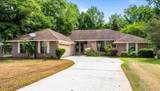 1800 Norway Drive - Photo 2