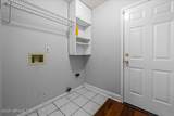 1800 Norway Drive - Photo 20