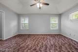 1800 Norway Drive - Photo 21