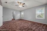 1800 Norway Drive - Photo 22