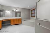1800 Norway Drive - Photo 23