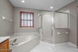 1800 Norway Drive - Photo 25