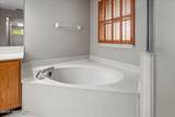 1800 Norway Drive - Photo 26