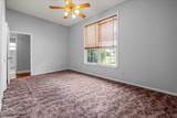 1800 Norway Drive - Photo 27