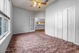 1800 Norway Drive - Photo 28