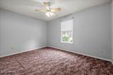 1800 Norway Drive - Photo 29