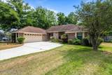 1800 Norway Drive - Photo 3