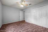 1800 Norway Drive - Photo 30