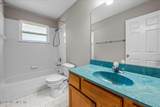 1800 Norway Drive - Photo 31