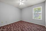 1800 Norway Drive - Photo 32