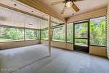 1800 Norway Drive - Photo 34