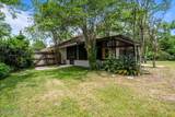 1800 Norway Drive - Photo 36