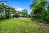 1800 Norway Drive - Photo 37