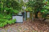 1800 Norway Drive - Photo 38