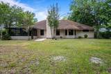 1800 Norway Drive - Photo 39