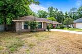 1800 Norway Drive - Photo 4