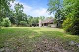 1800 Norway Drive - Photo 40