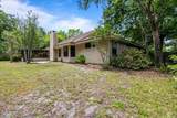 1800 Norway Drive - Photo 41