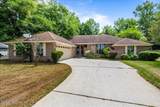 1800 Norway Drive - Photo 5