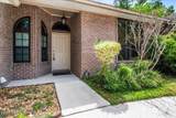 1800 Norway Drive - Photo 6