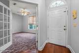 1800 Norway Drive - Photo 7