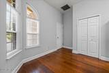 1800 Norway Drive - Photo 8