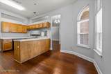 1800 Norway Drive - Photo 9