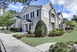 575 Oakleaf Plantation Parkway - Photo 1