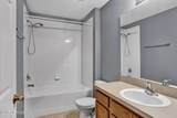 575 Oakleaf Plantation Parkway - Photo 10