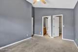 575 Oakleaf Plantation Parkway - Photo 11