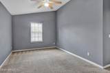 575 Oakleaf Plantation Parkway - Photo 12