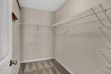 575 Oakleaf Plantation Parkway - Photo 13