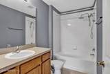 575 Oakleaf Plantation Parkway - Photo 14