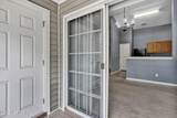 575 Oakleaf Plantation Parkway - Photo 15