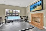 575 Oakleaf Plantation Parkway - Photo 18