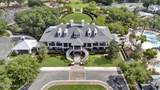 575 Oakleaf Plantation Parkway - Photo 19