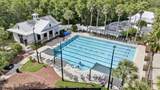 575 Oakleaf Plantation Parkway - Photo 20