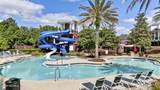 575 Oakleaf Plantation Parkway - Photo 22