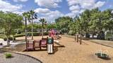 575 Oakleaf Plantation Parkway - Photo 27